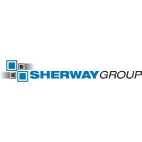 About us – Sherway Group.